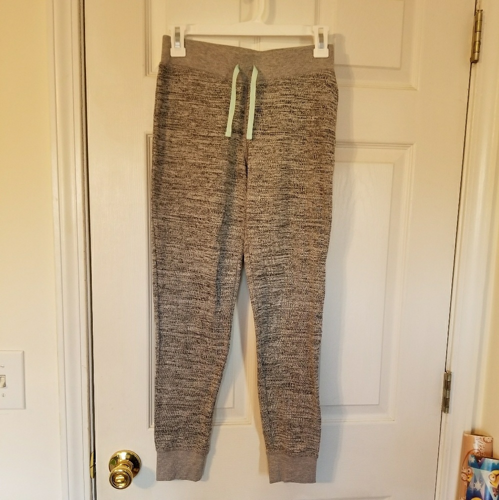 Dance Joggers